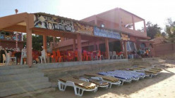 Le restaurant - Image 16