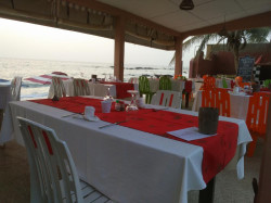 Le restaurant - Image 8